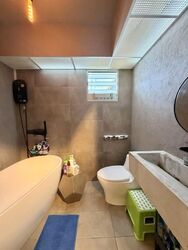 Blk 408C Northshore Residences II (Punggol), HDB 4 Rooms #574247771